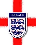 pic for Come on England